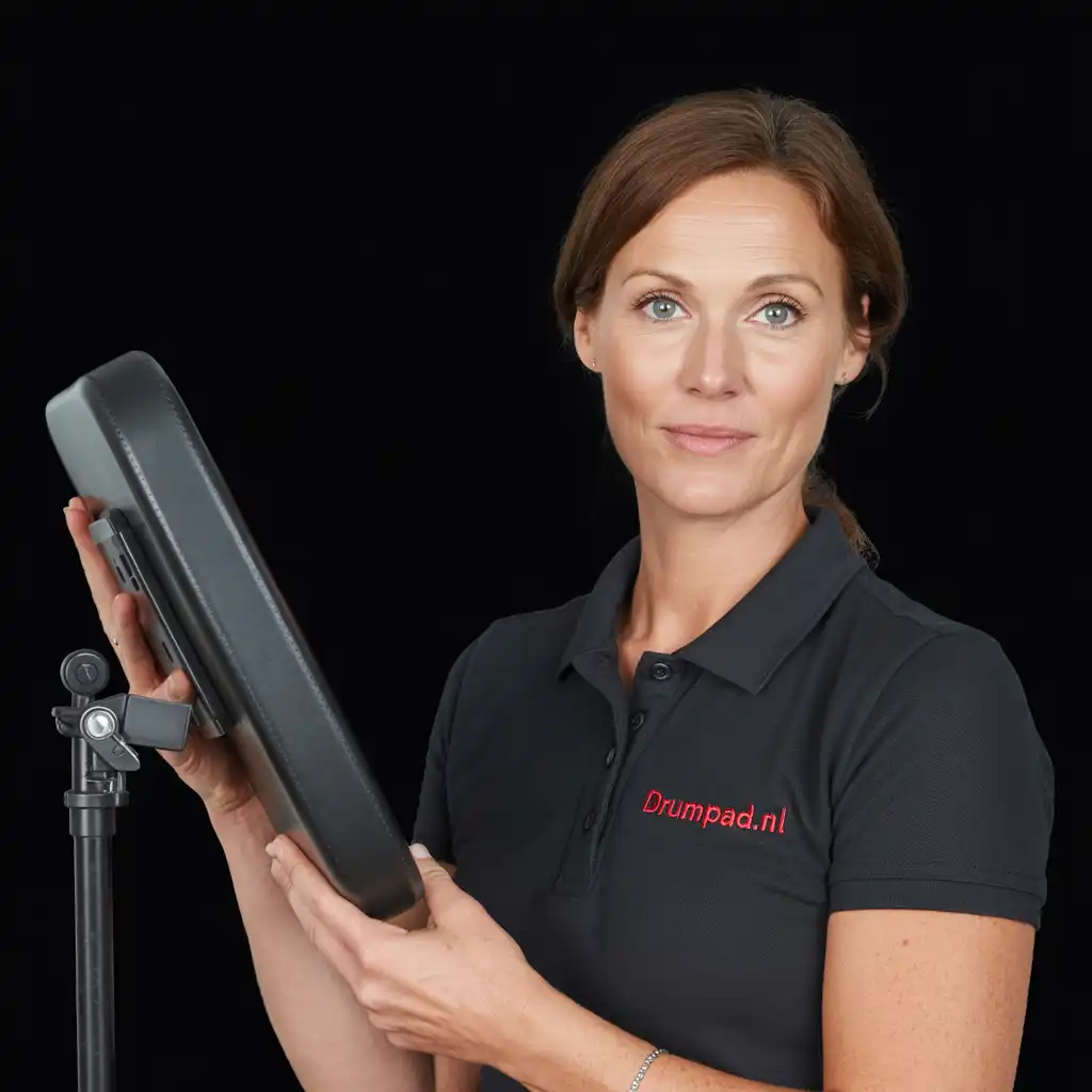 Agent image 5