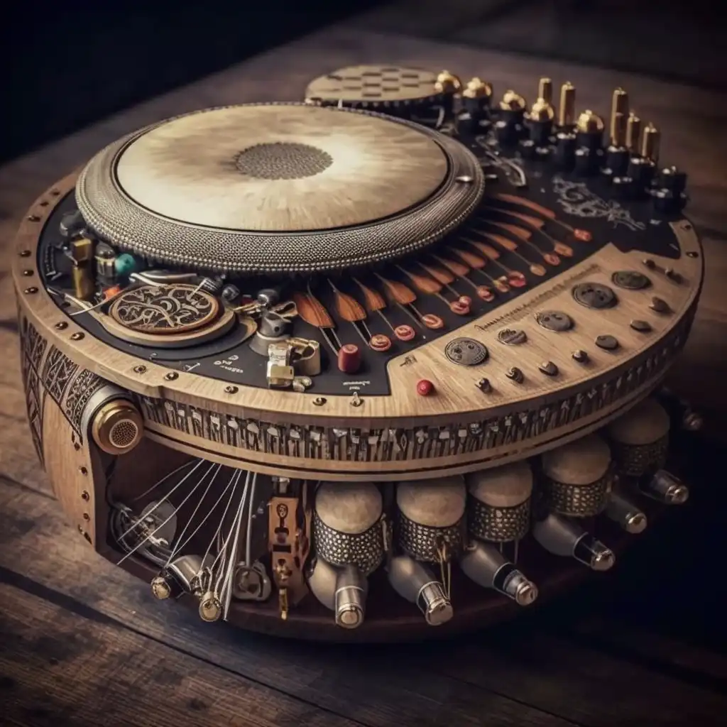 De beste drumpads voor beginners en professionals